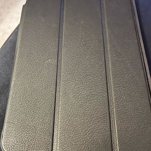 Apple Ipad Mini Cover